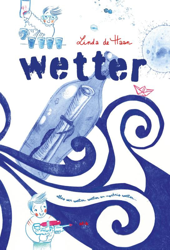 Wetter