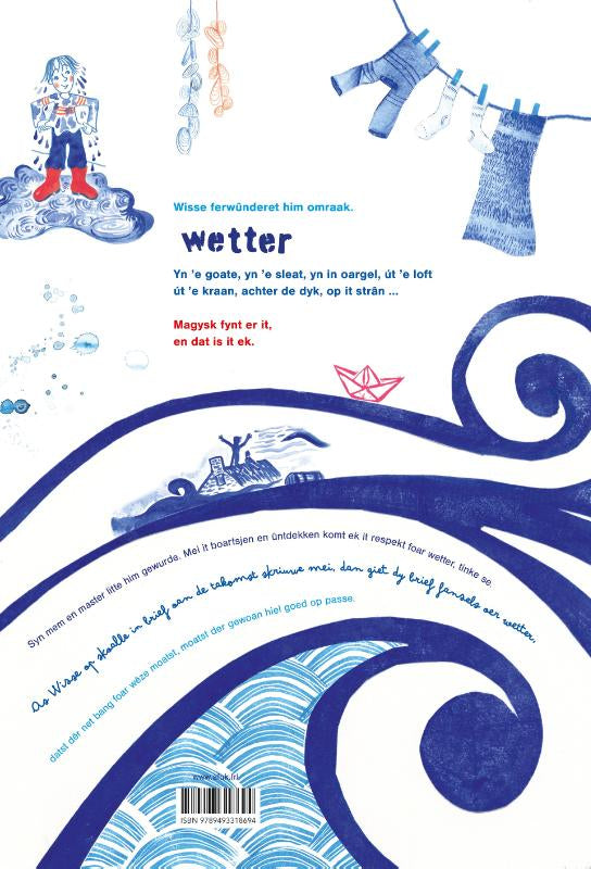 Wetter-flaptekst-9789493318694