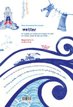 Wetter-flaptekst-9789493318694