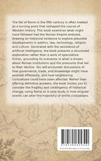 What-If-Rome-Had-Never-Fallen-flaptekst-9789465625300