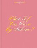 What-If-You-Were-My-Sabine-Inuuteq-Storch-boek-cover-9789493329805
