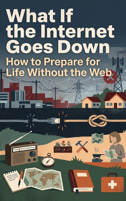 What-If-the-Internet-Goes-Down-boek-cover-9789465594774
