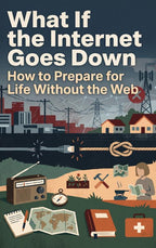 What-If-the-Internet-Goes-Down-boek-cover-9789465594774