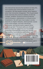 What-If-the-Internet-Goes-Down-flaptekst-9789465594774