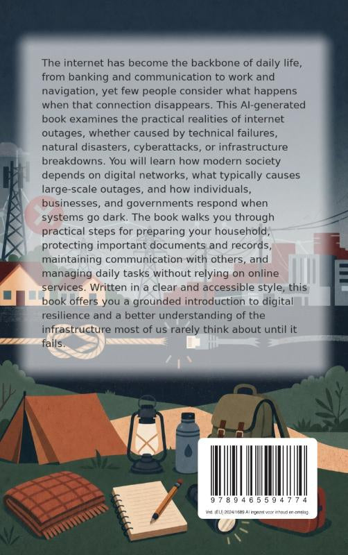 What-If-the-Internet-Goes-Down-flaptekst-9789465594774