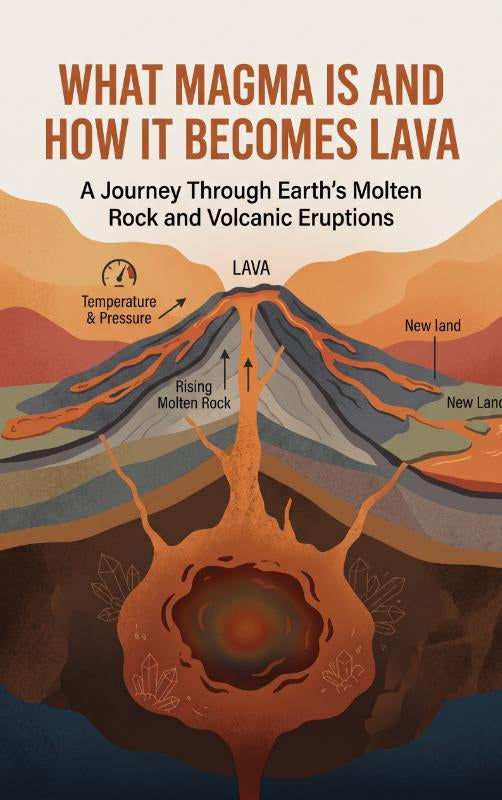What-Magma-Is-and-How-It-Becomes-Lava-boek-cover-9789465626499