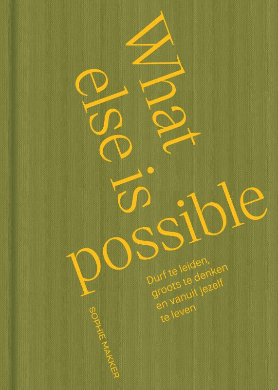 What-else-is-possible-boek-cover-9789083608983