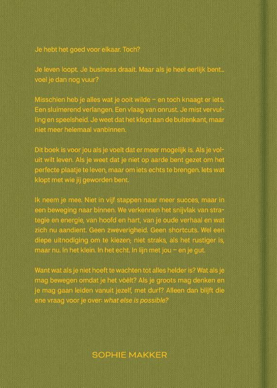 What-else-is-possible-flaptekst-9789083608983
