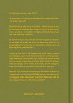What-else-is-possible-flaptekst-9789083608983