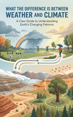 What-the-Difference-Is-Between-Weather-and-Climate-boek-cover-9789465626529