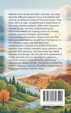 What-the-Difference-Is-Between-Weather-and-Climate-flaptekst-9789465626529