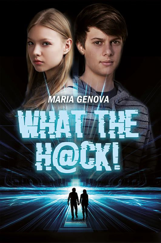 What-the-hack-boek-cover-9789020622447