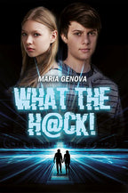 What-the-hack-boek-cover-9789020622447