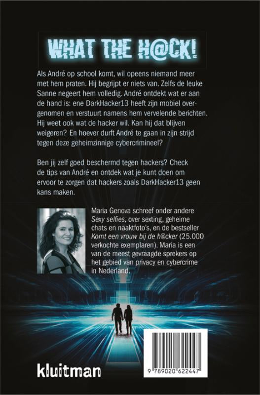 What-the-hack-flaptekst-9789020622447