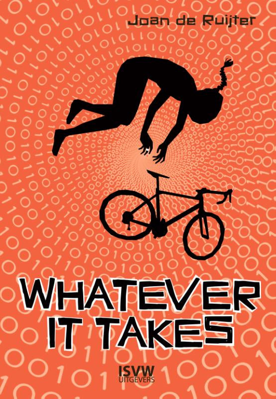 Whatever-it-takes-boek-cover-9789083262390