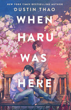 When-Haru-Was-Here-boek-cover-9781250371379