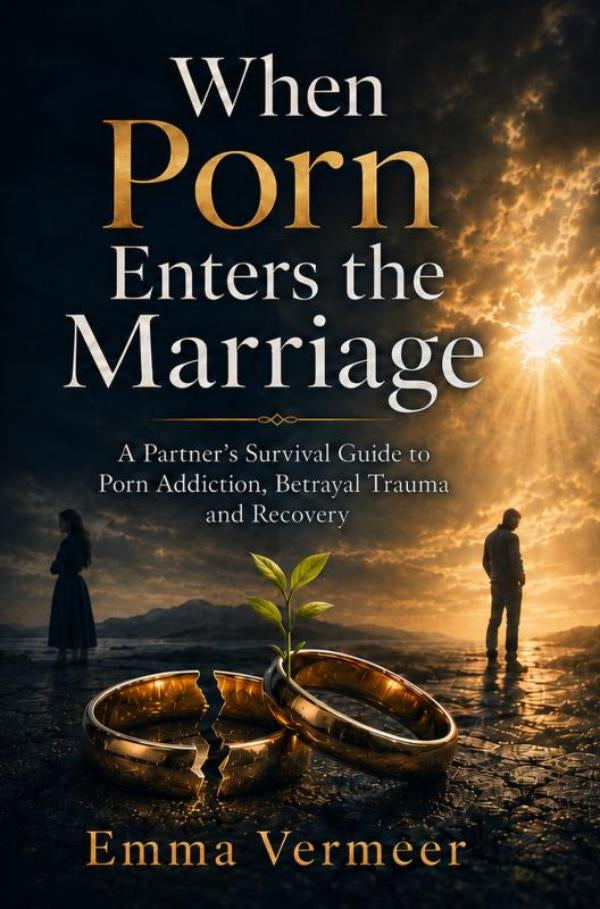 When-Porn-Enters-the-Marriage-boek-cover-9789403913827
