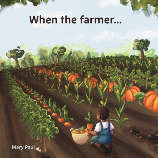 When-the-farmer-boek-cover-9789403839837