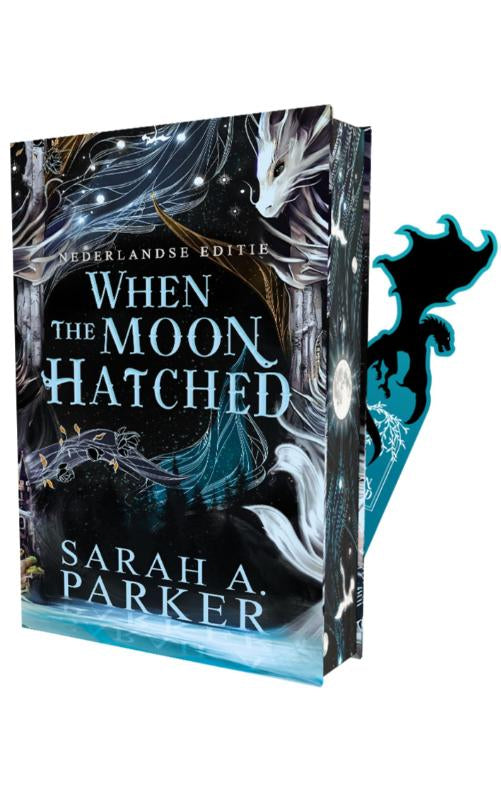 When-the-moon-hatched-boek-cover-9789464407785
