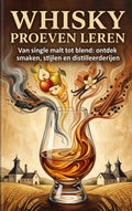 Whisky-Proeven-Leren-boek-cover-9789465486918