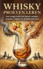 Whisky-Proeven-Leren-boek-cover-9789465486918