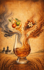 Whisky-Proeven-Leren-flaptekst-9789465486918