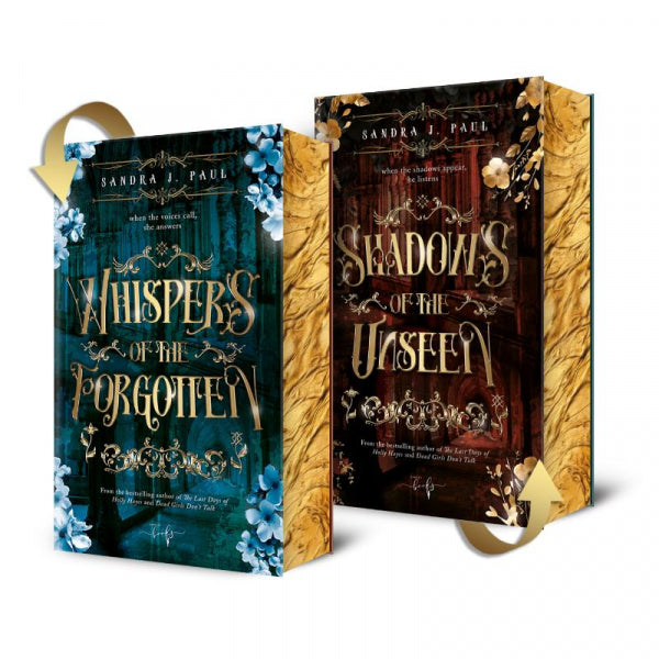 Whispers-of-the-Forgotten-Shadows-of-the-Unseen-boek-cover-9789464945751