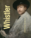 Whistler-boek-cover-9789068689075