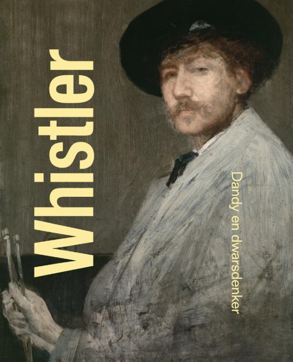 Whistler-boek-cover-9789068689075
