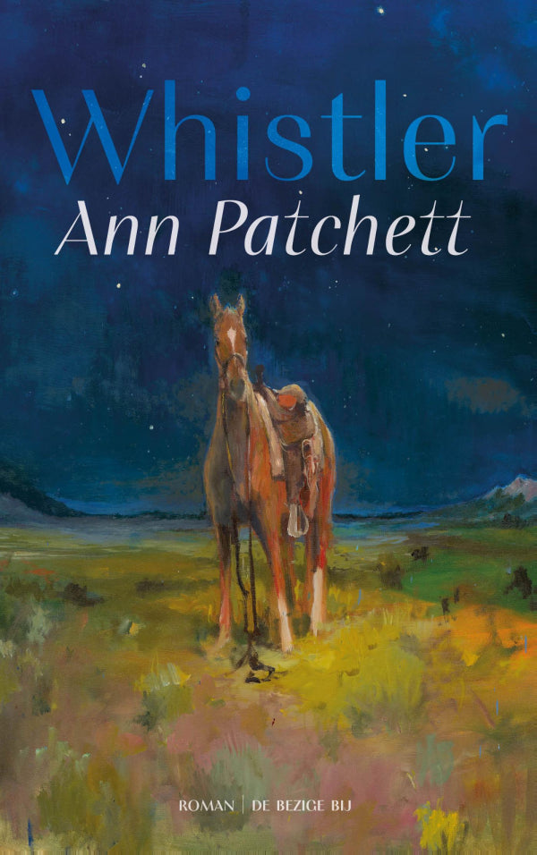 Whistler-boek-cover-9789403141466