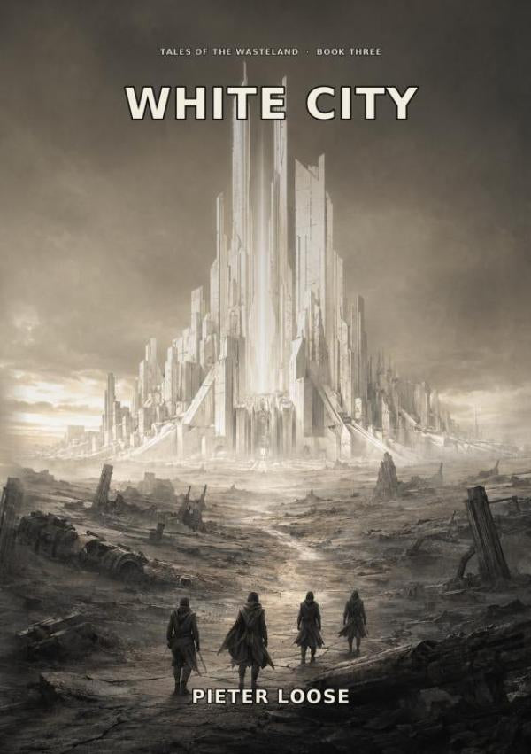 White-City-boek-cover-9789403923536