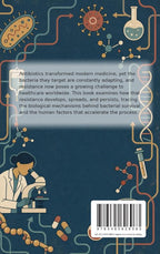 Why-Bacteria-Become-Resistant-to-Antibiotics-flaptekst-9789465626963