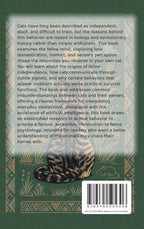 Why-Cats-Are-So-Stubborn-flaptekst-9789465595306
