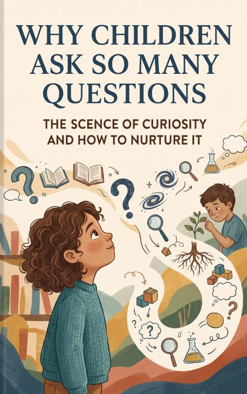 Why-Children-Ask-So-Many-Questions-boek-cover-9789465590295