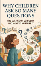 Why-Children-Ask-So-Many-Questions-boek-cover-9789465590295