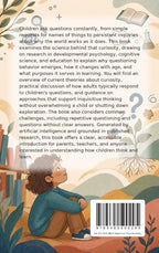 Why-Children-Ask-So-Many-Questions-flaptekst-9789465590295