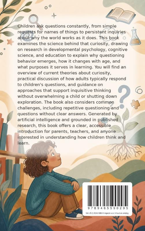 Why-Children-Ask-So-Many-Questions-flaptekst-9789465590295