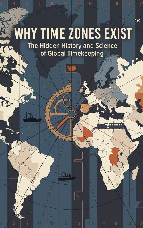 Why-Time-Zones-Exist-boek-cover-9789465625461