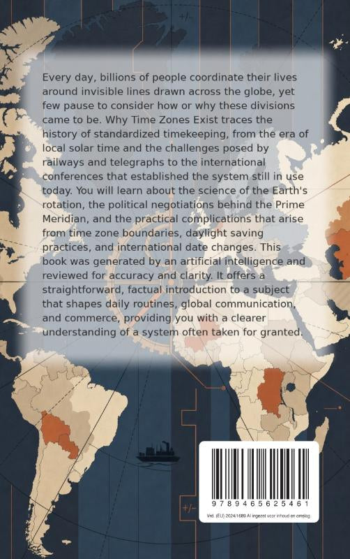 Why-Time-Zones-Exist-flaptekst-9789465625461
