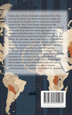 Why-Time-Zones-Exist-flaptekst-9789465625461