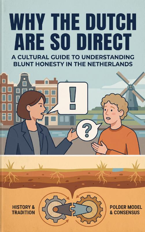 Why-the-Dutch-Are-So-Direct-boek-cover-9789465594941
