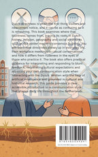 Why-the-Dutch-Are-So-Direct-flaptekst-9789465594941