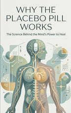 Why-the-Placebo-Pill-Works-boek-cover-9789465595313