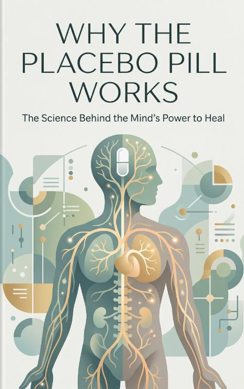 Why-the-Placebo-Pill-Works-boek-cover-9789465595313