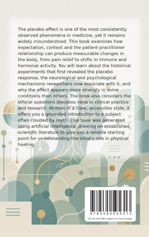 Why-the-Placebo-Pill-Works-flaptekst-9789465595313