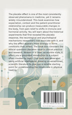 Why-the-Placebo-Pill-Works-flaptekst-9789465595313