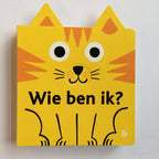 Wie-ben-ik-boek-cover-9789002267017