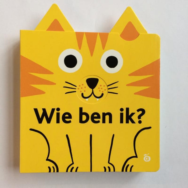 Wie-ben-ik-boek-cover-9789002267017