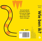 Wie-ben-ik-flaptekst-9789002267017