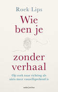 Wie-ben-je-zonder-verhaal-boek-cover-9789026370243